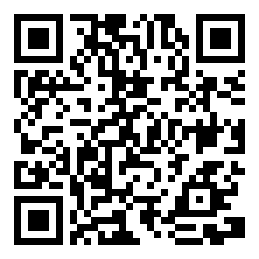 QR-koodi tämän sivun