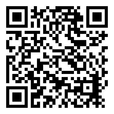 이 페이지의 QR 코드