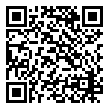 QR-koodi tämän sivun