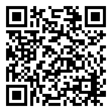 QR kód této stránky