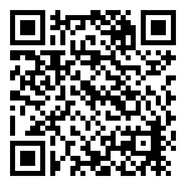 QR код ове странице