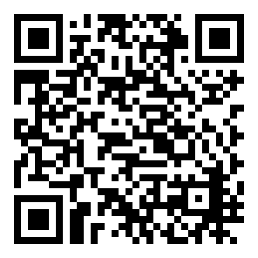 QR-код этой страницы