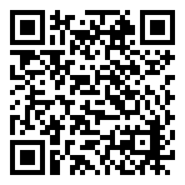 QR код на тази страница