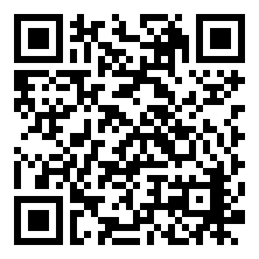 QR-kood sellele lehele