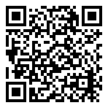 QR code of this page