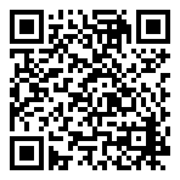 QR-kood sellele lehele