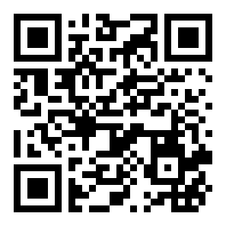 QR-koden på denne siden