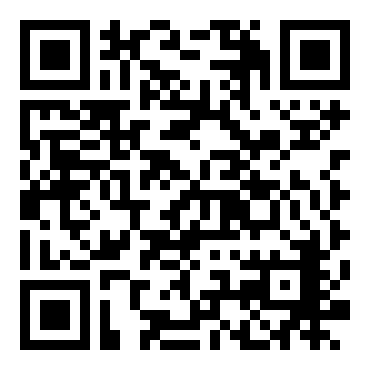 Codice QR di questa pagina