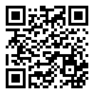 QR kód tejto stránky