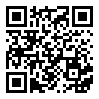 QR код ове странице