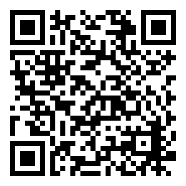 QR-koodi tämän sivun