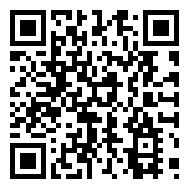 Codice QR di questa pagina