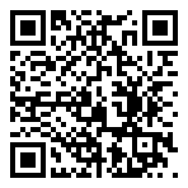 QR код ове странице