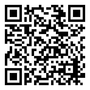 이 페이지의 QR 코드