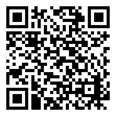 QR код на тази страница