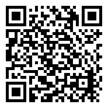 Código QR desta página