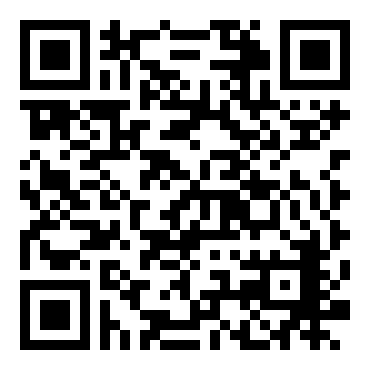 QR-koodi tämän sivun