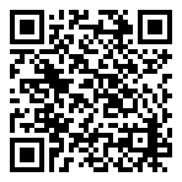 QR код на тази страница