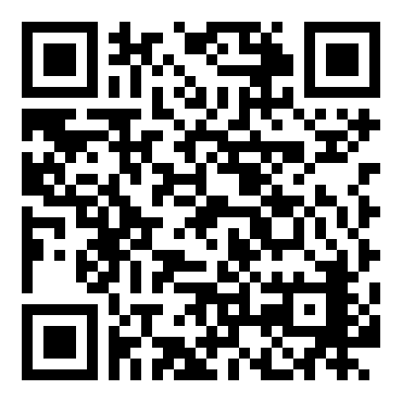 QR kód této stránky