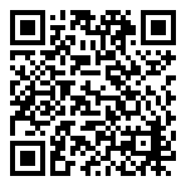 Az oldal QR-kódja