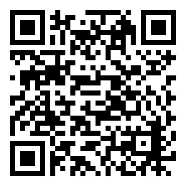 Codice QR di questa pagina