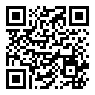 Κώδικας QR αυτής της σελίδας