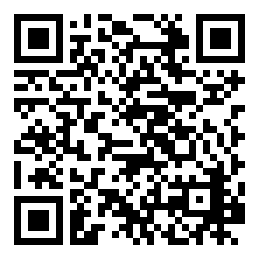 이 페이지의 QR 코드