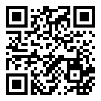 QR-код этой страницы