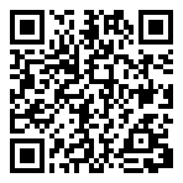 QR-код этой страницы