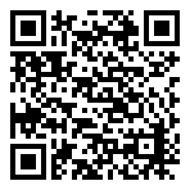 QR kód této stránky