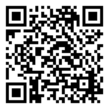 Código QR desta página