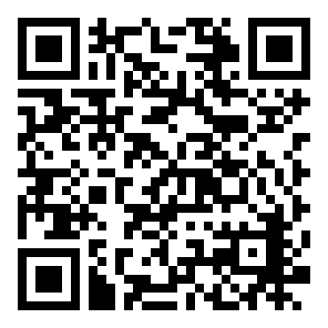 이 페이지의 QR 코드