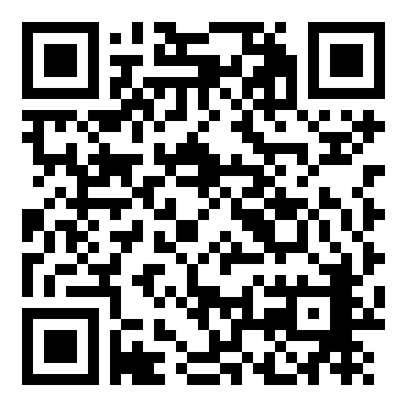 QR код ове странице