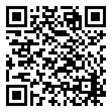 Code QR de cette page