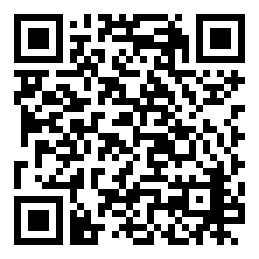 QR Code z tej strony