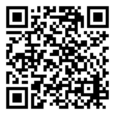 Codice QR di questa pagina