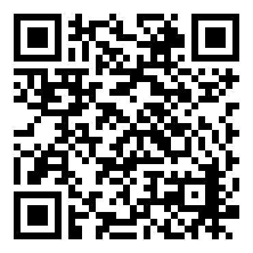 QR код на тази страница