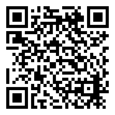 Codul QR al acestei pagini