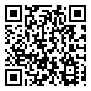 QR-код цієї сторінки