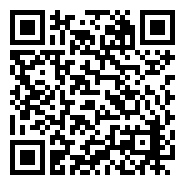 QR код ове странице