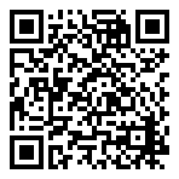 QR код ове странице