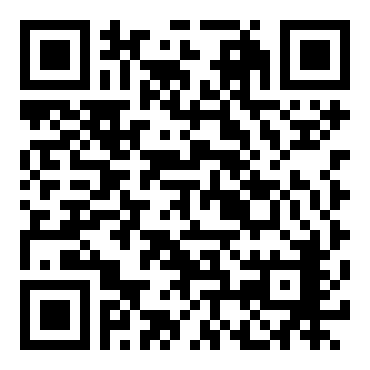 QR Code z tej strony
