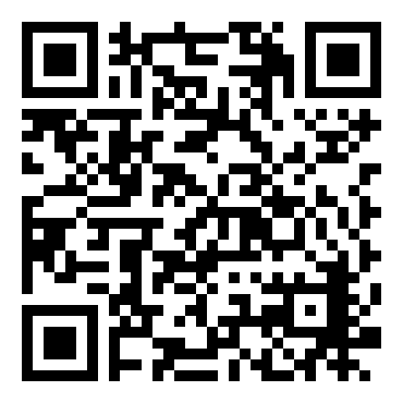 QR-kood sellele lehele