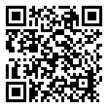 Κώδικας QR αυτής της σελίδας