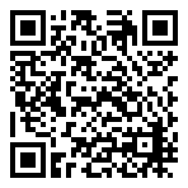 Código QR desta página