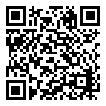 Code QR de cette page