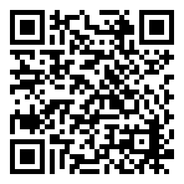 QR-koodi tämän sivun