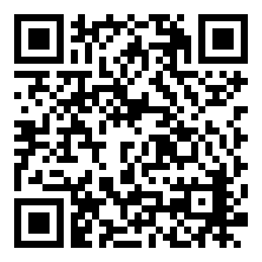 QR Code z tej strony