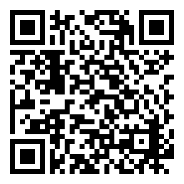 QR Code z tej strony