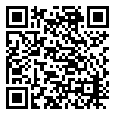 QR-код этой страницы